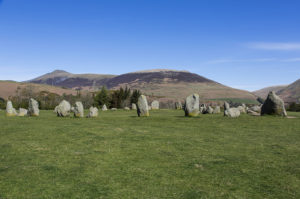 Castlerigg cumbria 2